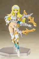 Frame Arms Girl - Frame Arms Girl Durga I Save The Queen Ver.