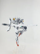 Delpi Decal - HG Calibarn Water Decal (2 Types)