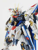 Delpi Decal - MGEX Strike Freedom Water Decal (6 Types)