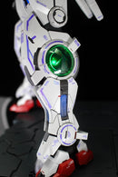 Delpi Decal - PG Exia Water Decal (2 Types)