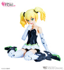 VLOCKer's FIORE Primula Victoria