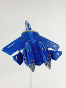 Delpi Decal - HG YF-21 Water Decal