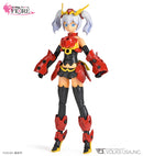 VLOCKer's FIORE Primula Sinensis