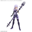 30MS Option Body Parts