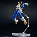 Figure-rise Standard Vegeta (New Spec Ver.)