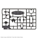 Pokémon Model Kit CERULEDGE