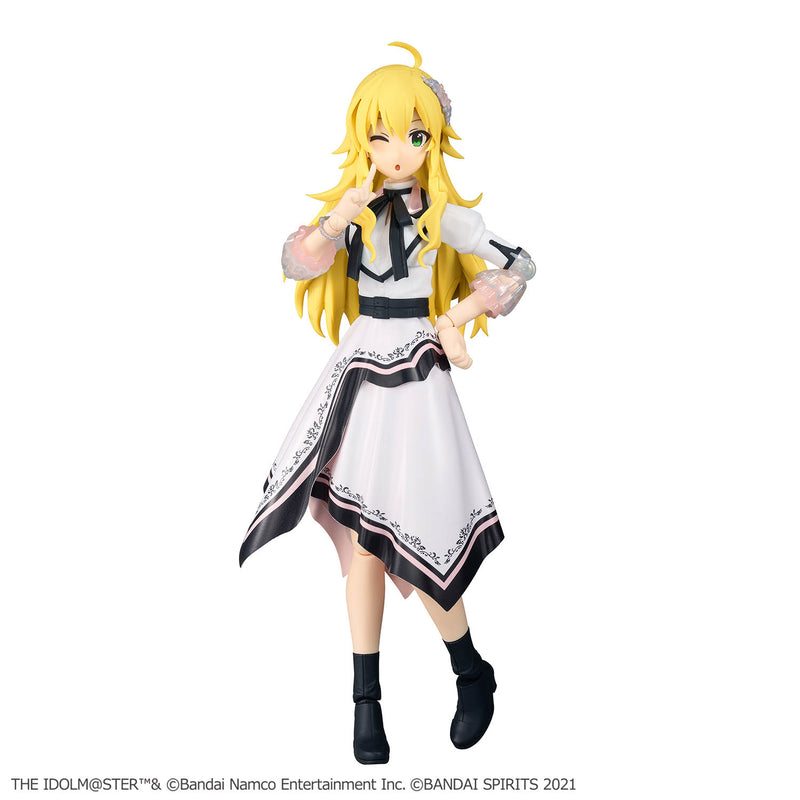 30MS MIKI HOSHII （20th Anniv.YOU AND i !）