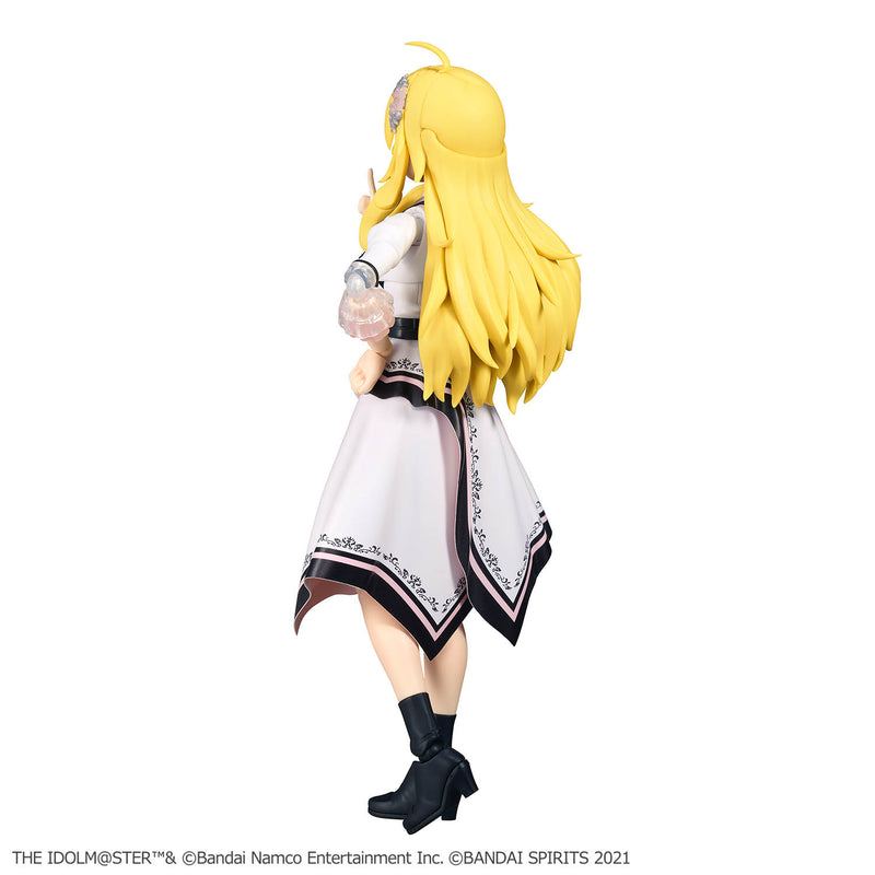 30MS MIKI HOSHII （20th Anniv.YOU AND i !）