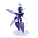 Pokémon Model Kit CERULEDGE