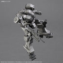 30MM Armored Core Balam Industries BD-011 Melander