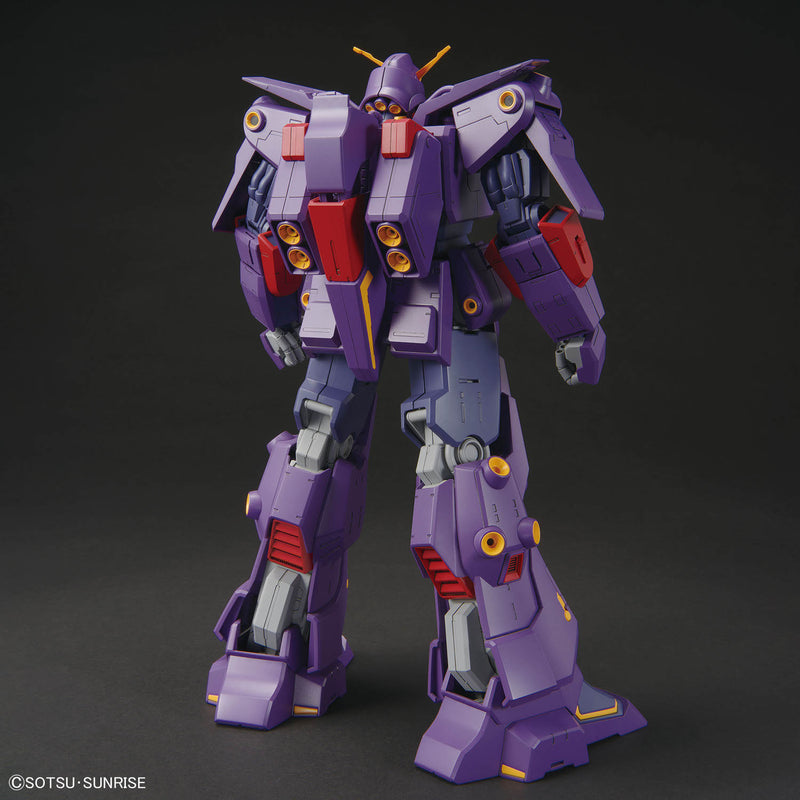 HGUC 1/144