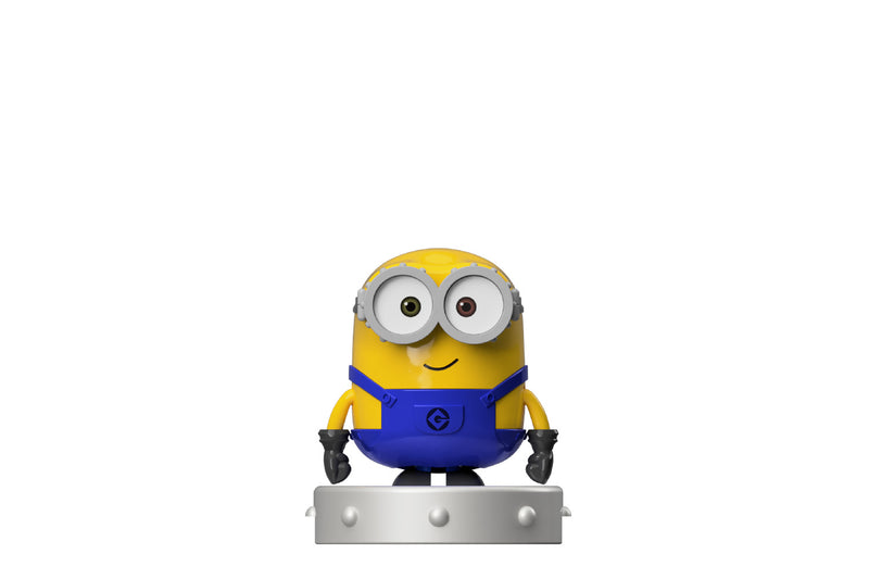 PRE-ORDER: RakuPla Tokotoko MI-01 "Minions" Bob