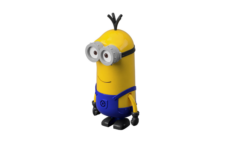 PRE-ORDER: RakuPla Tokotoko MI-02 "Minions" Kevin