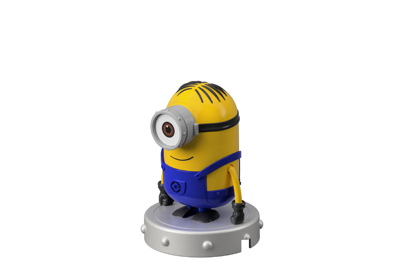 PRE-ORDER: RakuPla Tokotoko MI-03 "Minions" Stuart