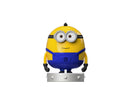 RakuPla Tokotoko MI-04 "Minions" Otto