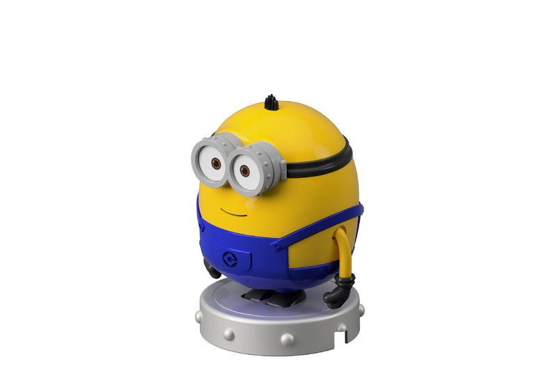 PRE-ORDER: RakuPla Tokotoko MI-04 "Minions" Otto