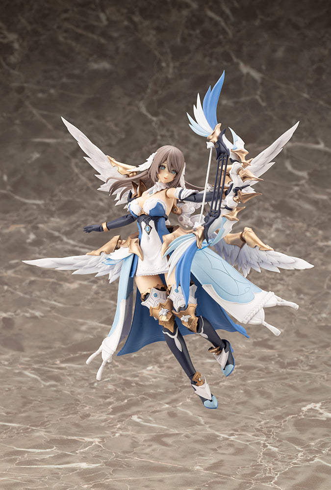 PRE-ORDER: Arcanadea Ermeda