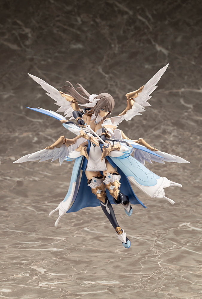 PRE-ORDER: Arcanadea Ermeda