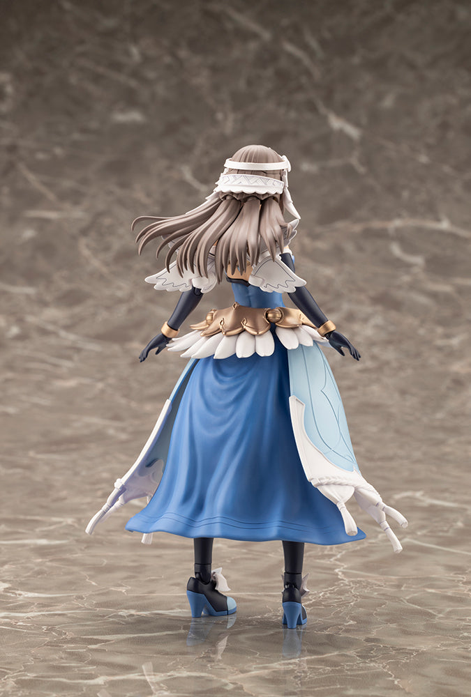 PRE-ORDER: Arcanadea Ermeda