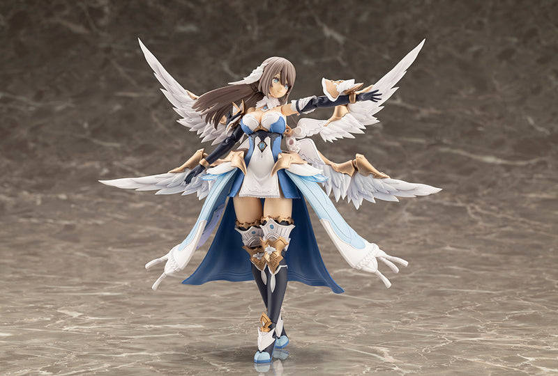 PRE-ORDER: Arcanadea Ermeda