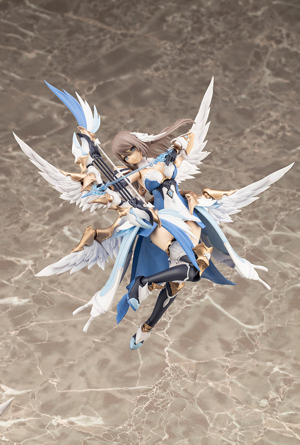 AR006_ERMEDA_12_600x.jpg?v=