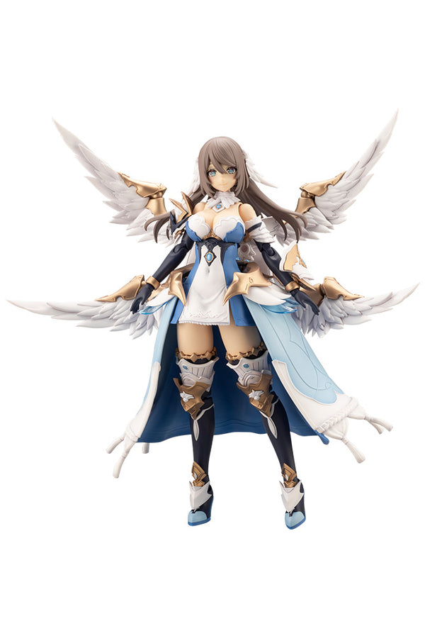 ARCA NADEA ERMEIDA 新品未開封 Arcanadea Ermeda