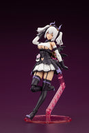 Arcanadea - Soffiera