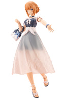 Arcanadea Lumitea ReACT-iF