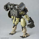 30MM 1/144 bEXM-6 Roundnova Ⅰ