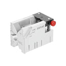 DSPIAE - AT-AP Multi-Purpose Processing Assistance Platform