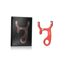 DSPIAE - AT-CSS Cylindrical Surface Sander