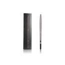 DSPIAE - AT-FB Interchangeable Fine Tip Brush (4 Colors)