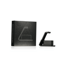 DSPIAE - AT-FB Fine Brush Stand (2 Colors)