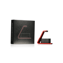 DSPIAE - AT-FB Fine Brush Stand (2 Colors)