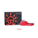 DSPIAE - AT-GA Super Glue Application Stand