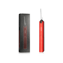 DSPIAE - AT-HW Aluminum Alloy Hand Saw