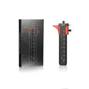 DSPIAE - AT-PST Parallel Scribing Tool