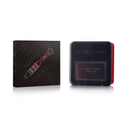 DSPIAE - AT-SHD Precision Aluminum Alloy Hand Drill Set.