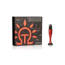 DSPIAE - AT-VHDS Aluminum Alloy Hand Drill Combo Set