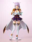 Akane Shinjo (New Order)