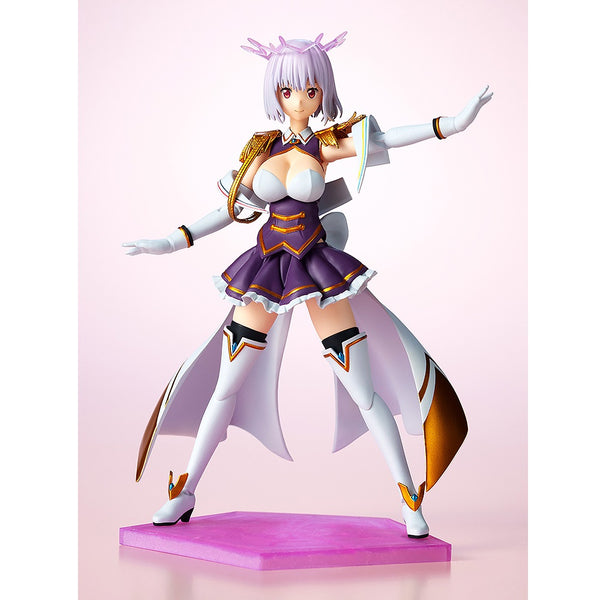 akaneko OSHI NO KO - AKANE KUROKAWA PRINCESS SAYA VER. – JumpIchiban