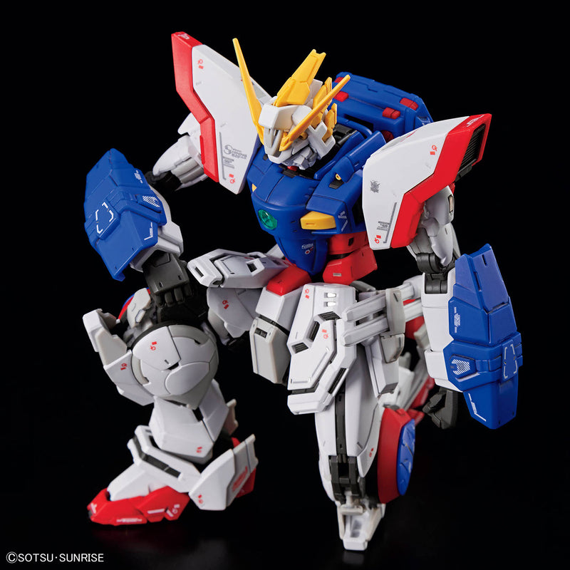 RG 1/144