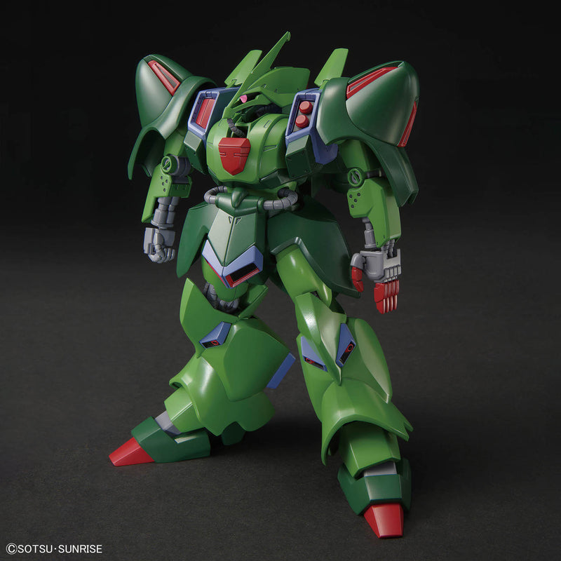 HGUC 1/144