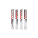 DSPIAE - FBT Fine Brush Tips (4 Types) (for AT-FB and PT-FB)