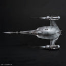 1/48 THE MANDALORIAN'S N-1 STARFIGHTER