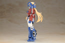 Crossframe Girl - OPTIMUS PRIME Humikane Shimada Ver.