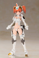 The King Of Braves - Cross Frame Girl Star GaoGaiGar