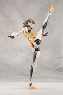 Megalomaria Unlimited Universe - Principal