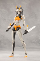 Megalomaria Unlimited Universe - Principal