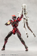 Megalomaria Unlimited Universe - Mephisto